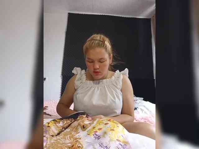 Kakdelaman webcam