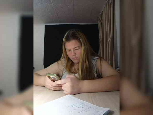 Kakdelaman webcam