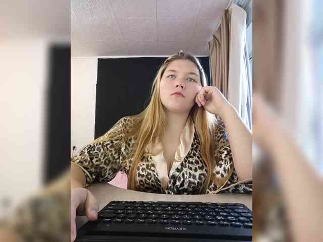 Kakdelaman webcam