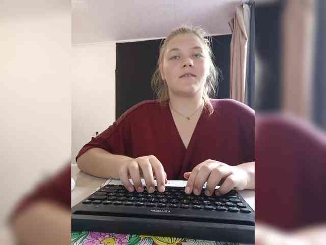 Kakdelaman webcam