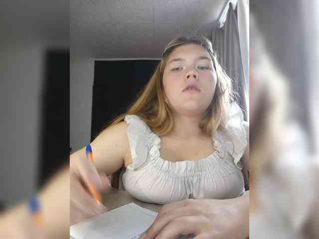 Kakdelaman webcam