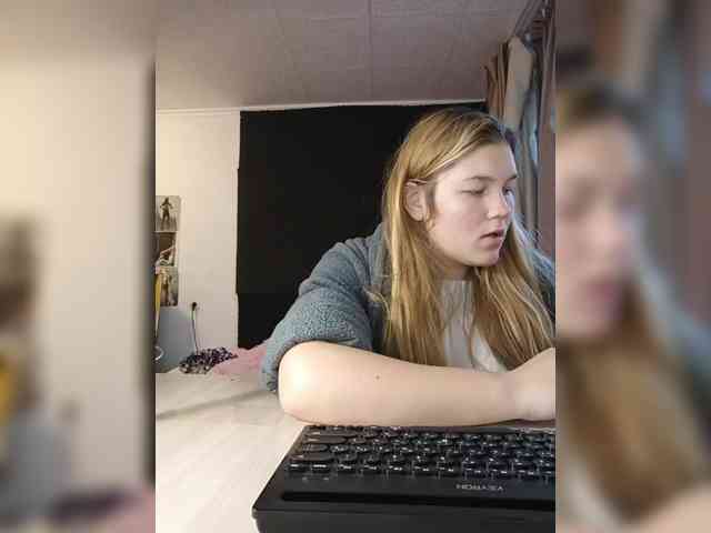 Kakdelaman webcam
