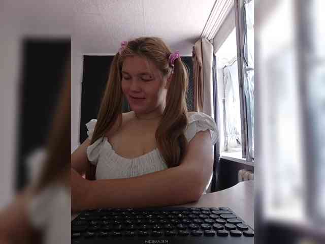 Kakdelaman webcam