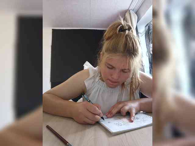 Kakdelaman webcam
