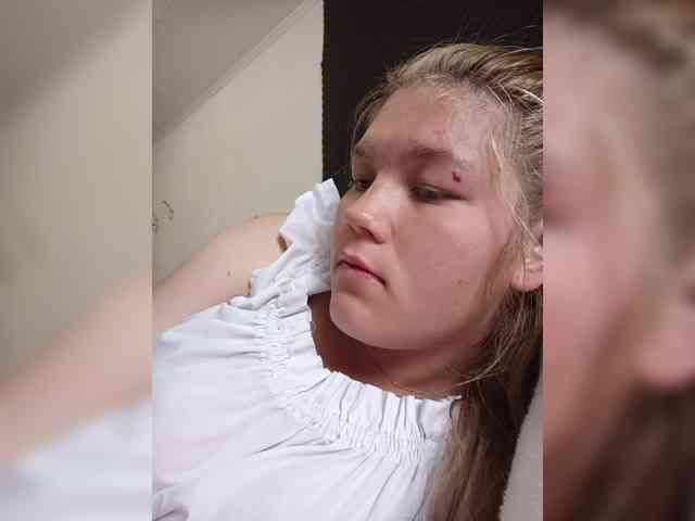 Kakdelaman webcam