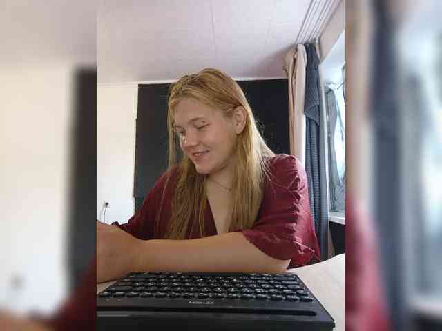 Kakdelaman webcam