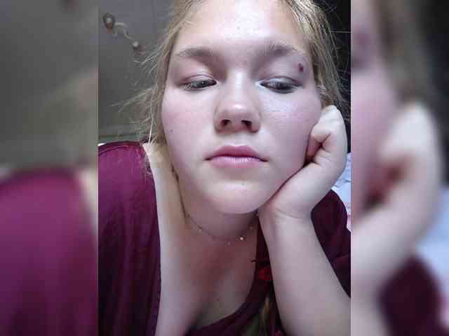 Kakdelaman webcam