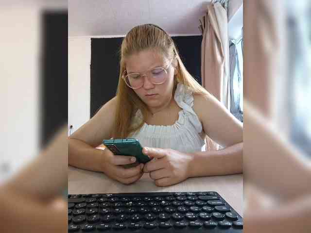 Kakdelaman webcam
