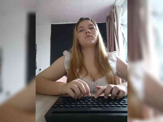 Kakdelaman webcam