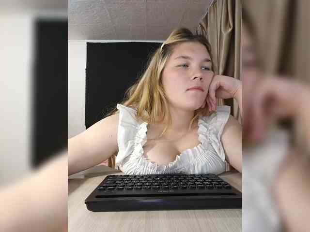 Kakdelaman webcam