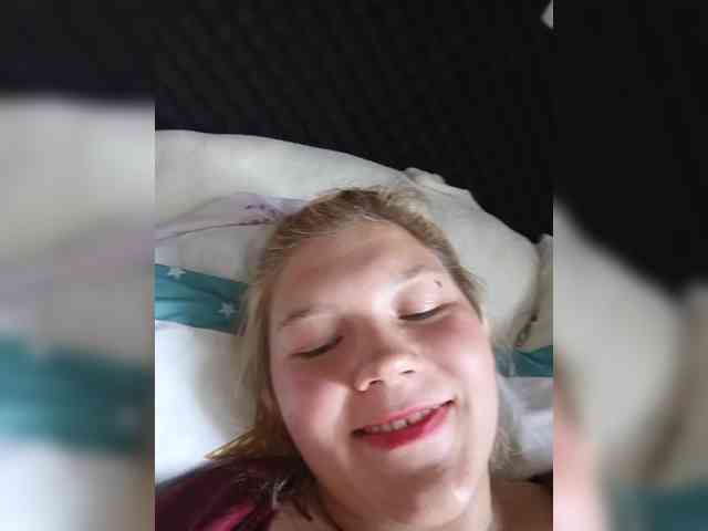 Kakdelaman webcam