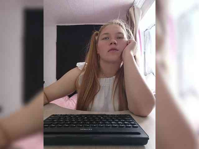 Kakdelaman webcam