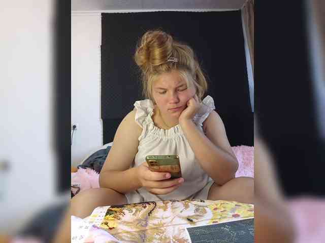 Kakdelaman webcam