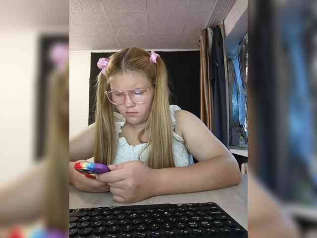 Kakdelaman webcam