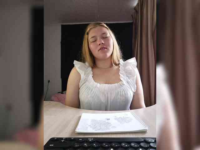 Kakdelaman webcam