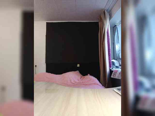 Kakdelaman webcam