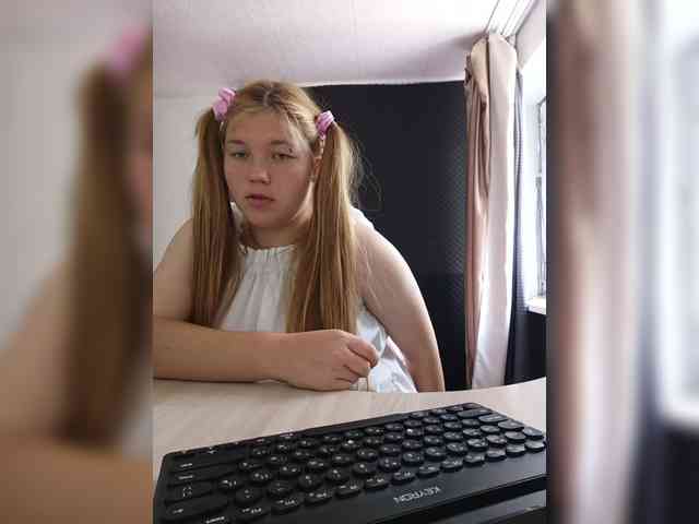 Kakdelaman webcam