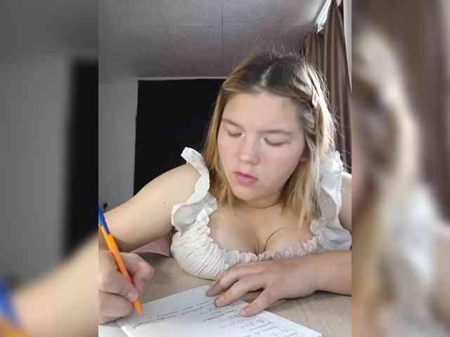Kakdelaman webcam