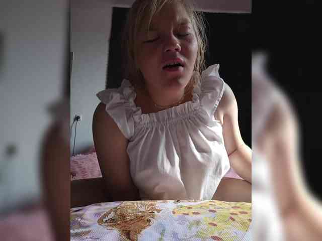 Kakdelaman webcam