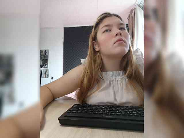 Kakdelaman webcam