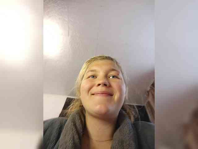 Kakdelaman webcam