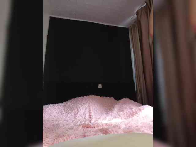 Kakdelaman webcam