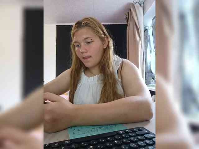 Kakdelaman webcam