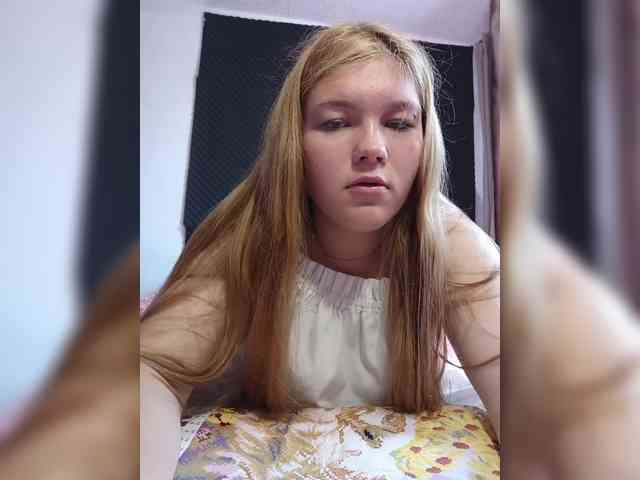 Kakdelaman webcam