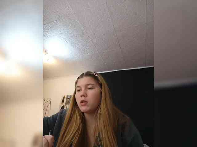 Kakdelaman webcam