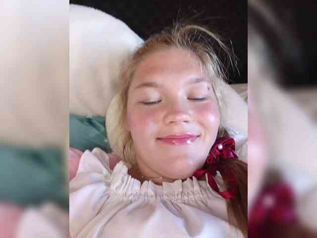 Kakdelaman webcam