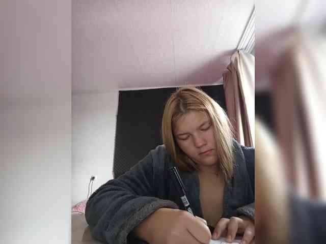 Kakdelaman webcam