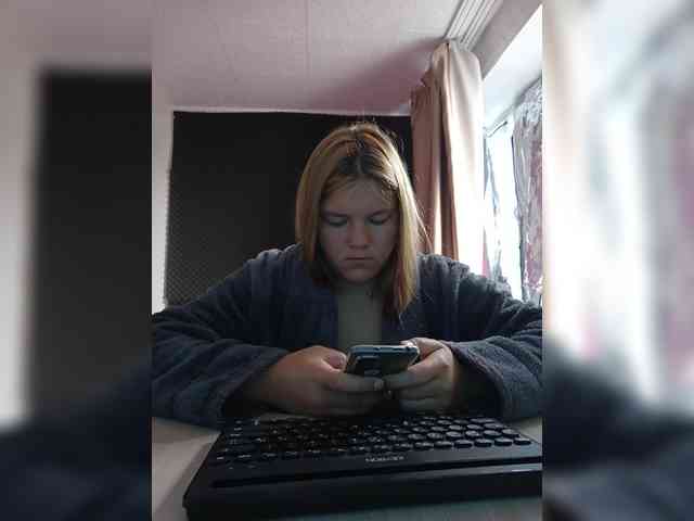 Kakdelaman webcam