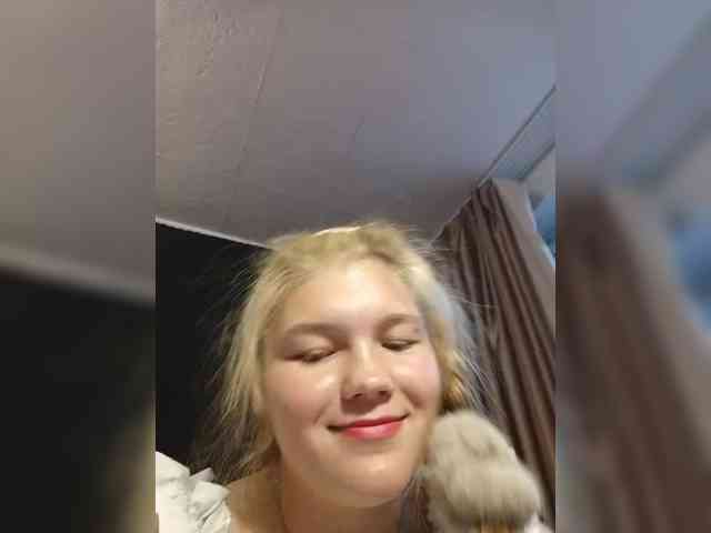 Kakdelaman webcam