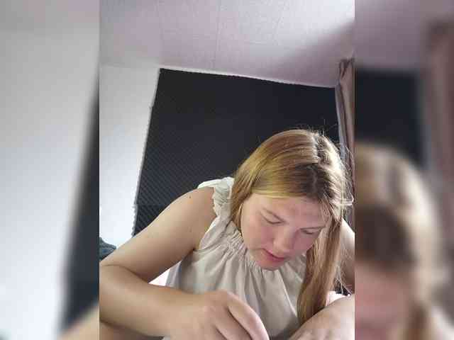Kakdelaman webcam