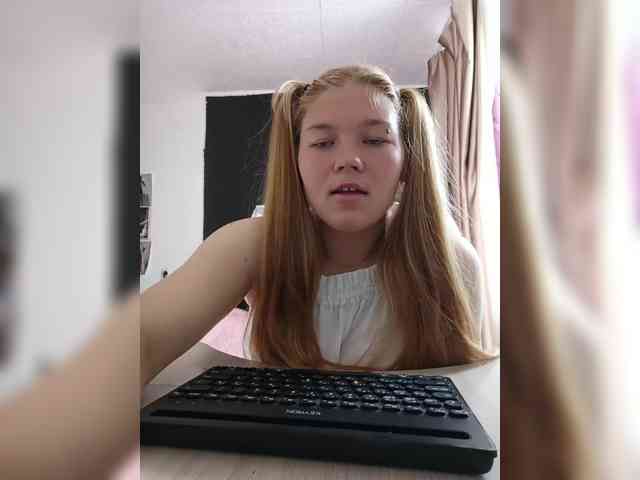 Kakdelaman webcam