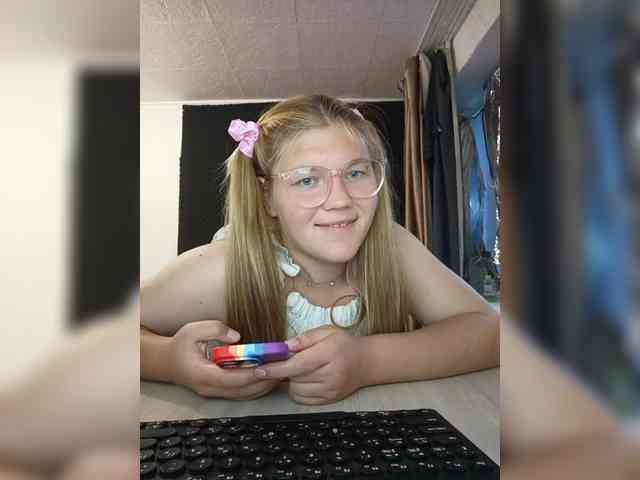 Kakdelaman webcam
