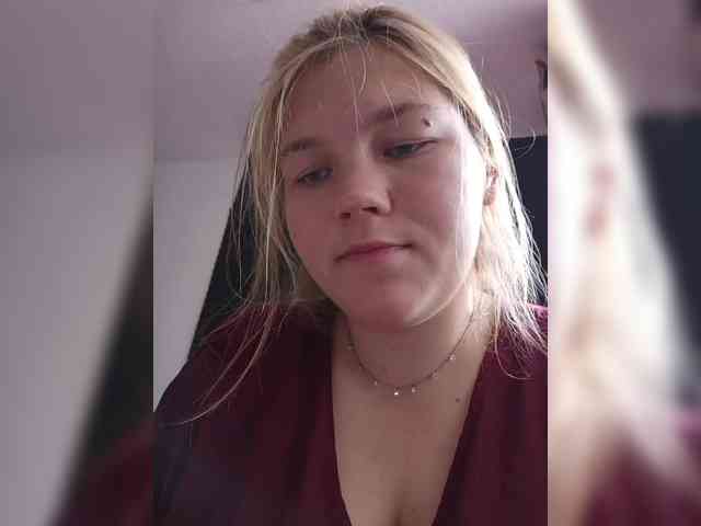 Kakdelaman webcam