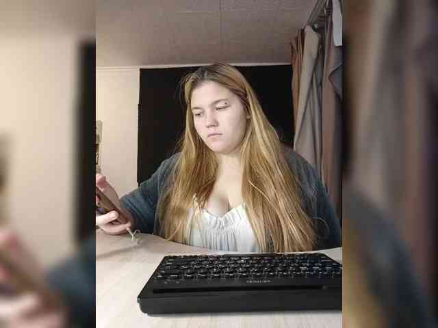 Kakdelaman webcam