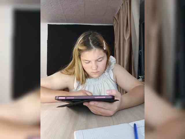 Kakdelaman webcam