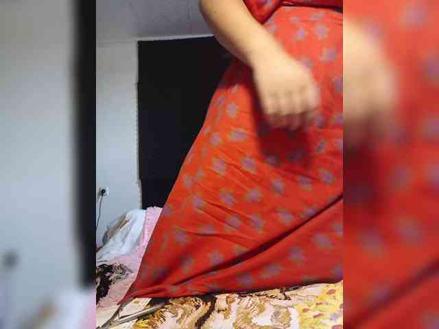 Kakdelaman webcam
