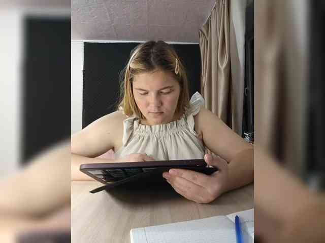 Kakdelaman webcam
