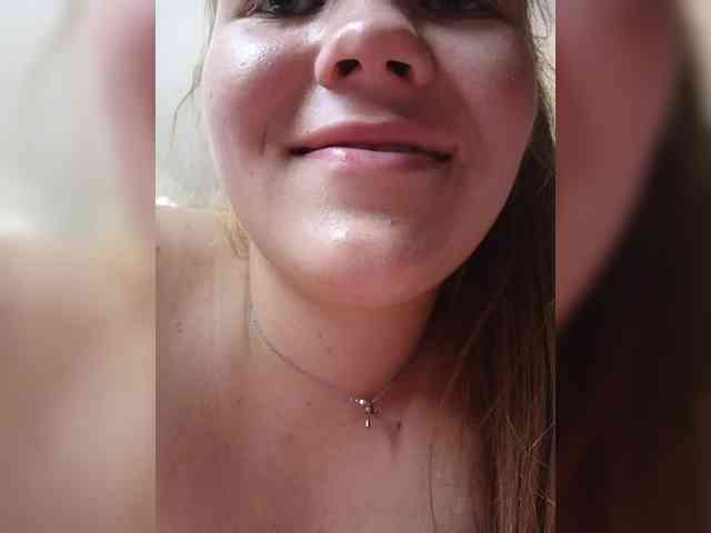 Kakdelaman webcam