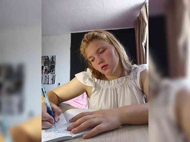 Kakdelaman webcam