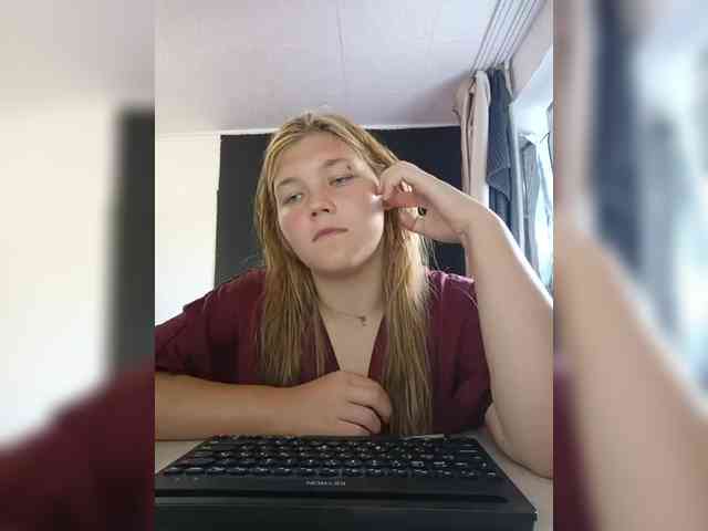 Kakdelaman webcam