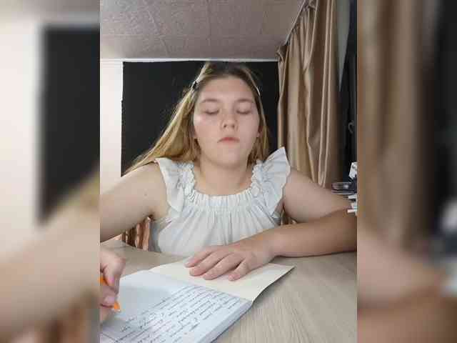 Kakdelaman webcam