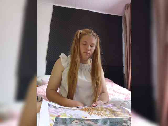 Kakdelaman webcam