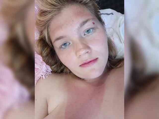 Kakdelaman webcam