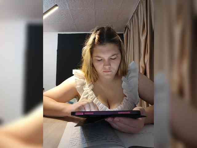 Kakdelaman webcam