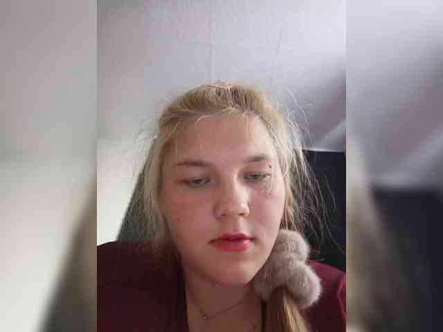 Kakdelaman webcam