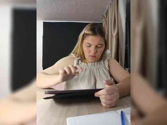 Kakdelaman webcam